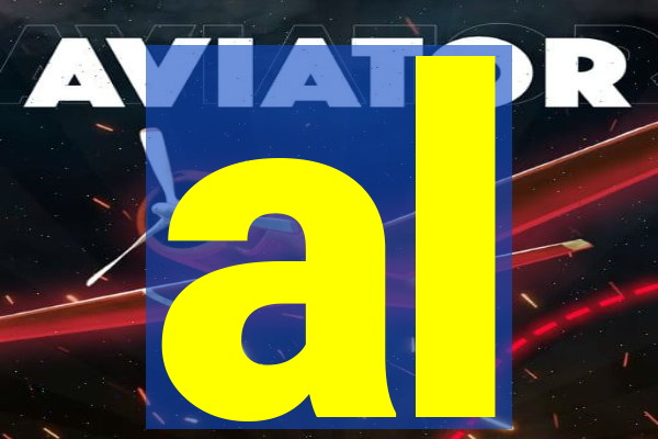 al-nassr x dhamk